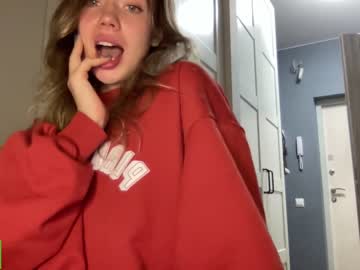 cam girl porn angel_from_sky image #5681951
