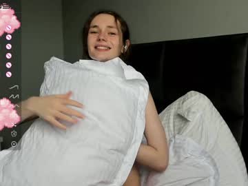 cam girl porn mxxnsxsul image #2679561