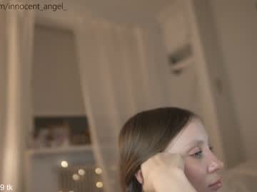 cam girl porn pureangeldolores image #3427242