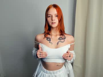 cam girl porn sweetmiraclea image #5141959