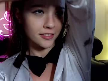 cam girl porn _demi_dee_ image #5900609