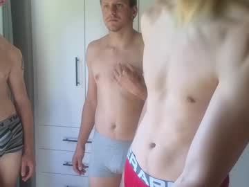 cam man porn jaycex_69 image #6509667