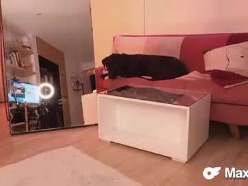 cam girl porn maxine_8 image #5513262