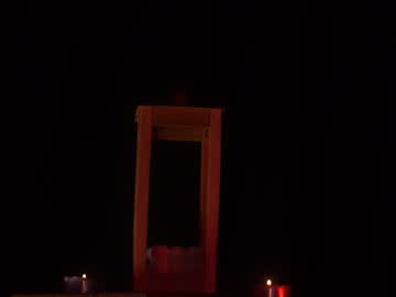 cam girl porn soultherapy image #3408715