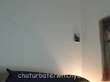 cam girl porn witchycat image #6970518