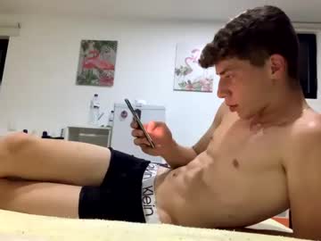 cam man porn youthblond12 image #2423752