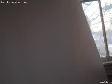 cam girl porn _june image #1152269