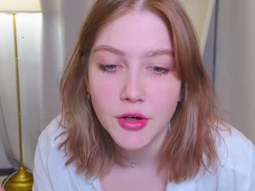 cam girl porn my_parisss image #3891110