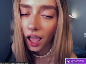 cam girl porn _yvie_ image #5601760