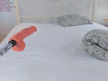 cam girl porn enncandy image #3159505
