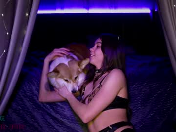 cam girl porn nika_lodge image #6207364