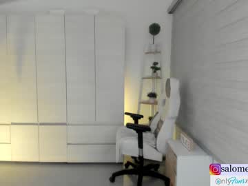 cam girl porn pavlovacoluccii_ image #6620394