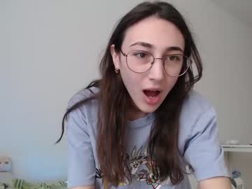 cam girl porn real_luck image #1371135