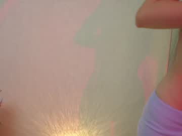 cam girl porn sunrisealice image #5309095