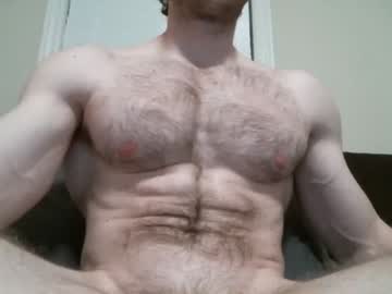 cam man porn trev9610 image #4259953