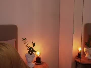 cam girl porn _sexi_lexi image #3582856