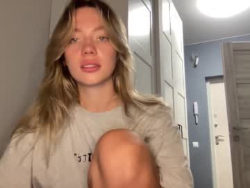 cam girl porn angel_from_sky image #4998453