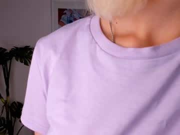 cam girl porn asihinima image #4844714