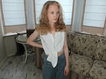 cam girl porn flairhickey image #6939737
