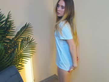 cam girl porn katrin_tangerine image #6720441