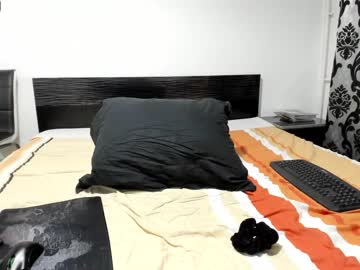 cam girl porn rosasweet02 image #2861396