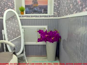 cam girl porn sheila_coy image #2082894