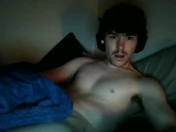 cam man porn manwithaweapon image #607718