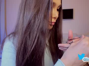 cam girl porn hollyextra image #3468207