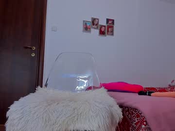 cam girl porn bri4anna image #2577757