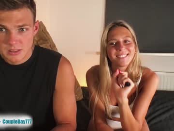 cam couple porn coupleday777 image #2567579