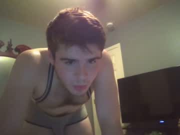 cam man porn college_dad_bod image #1665810