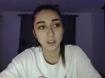 cam couple porn flloopy image #5396439