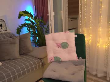 cam girl porn sweety_rinushka_ image #6078154