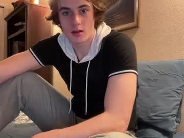 cam man porn akwild1 image #5893721