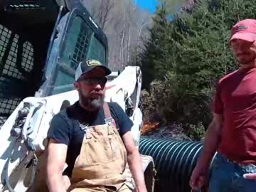 cam man porn hardworkertn image #4695092