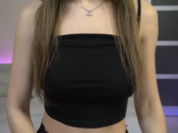 cam girl porn kathariine image #6108714