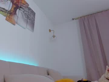 cam girl porn _gabrielle_ image #2811064