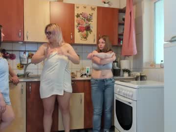 cam couple porn juliana35 image #1542324