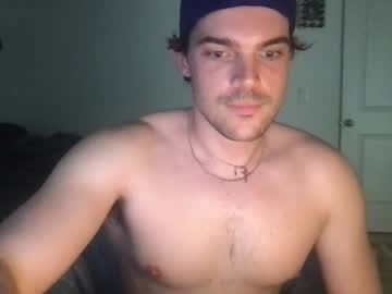 cam man porn louisvalmer image #7065440