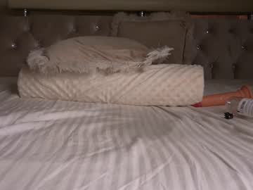 cam girl porn princessasiana image #2541624