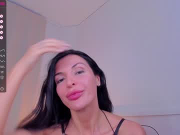 cam girl porn sadie_sky image #3797477