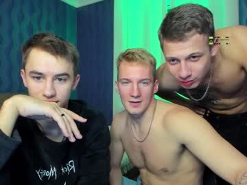 cam man porn all_inn image #1670023