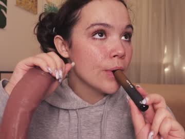 cam girl porn chery_lady22 image #4689393