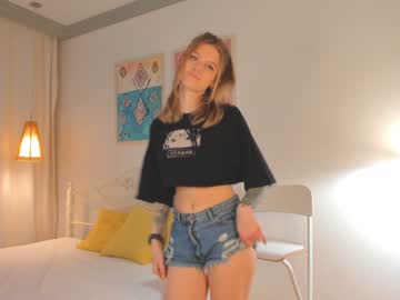 cam girl porn conniesperry image #3647904