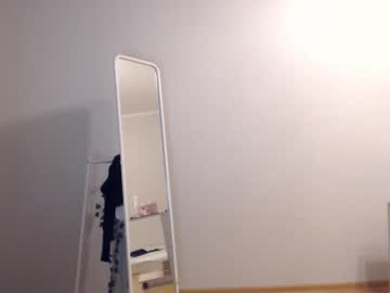 cam girl porn esther_estrie image #5984092