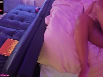 cam couple porn lavahmoon image #4618570