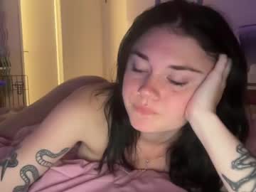 cam girl porn queencassidyy image #6439076