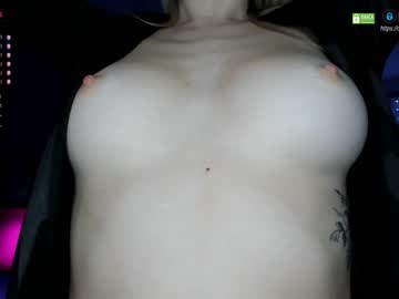 cam girl porn xxxhoneyxx image #2708825