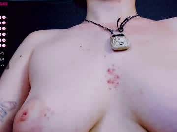 cam girl porn eva__foxy image #2142649