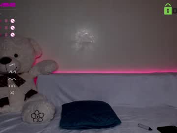 cam girl porn fallen_angel_18 image #4256608